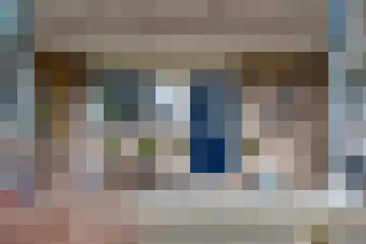 Distelvink 66 Emmen thumbnail 4