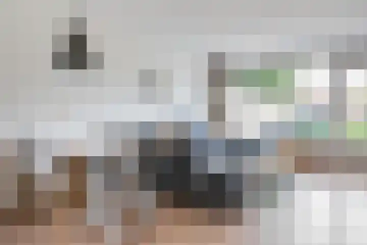 Distelvink 66 Emmen thumbnail 7