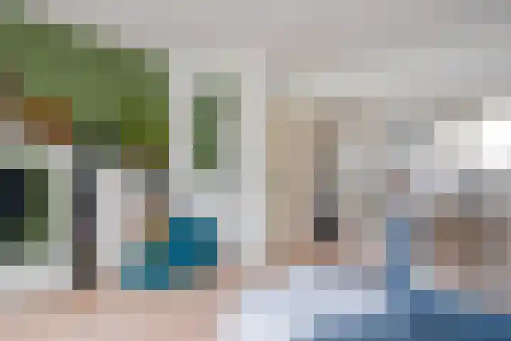 Distelvink 66 Emmen thumbnail 8