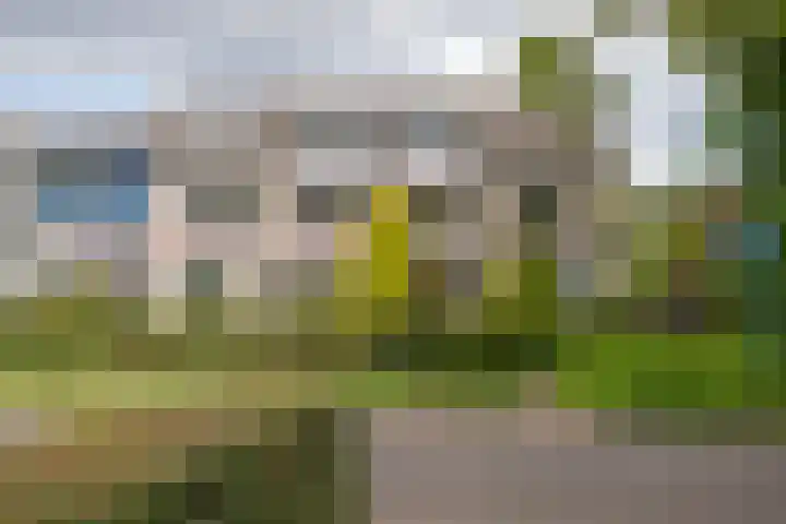 Distelvinklaan 12 Maarn