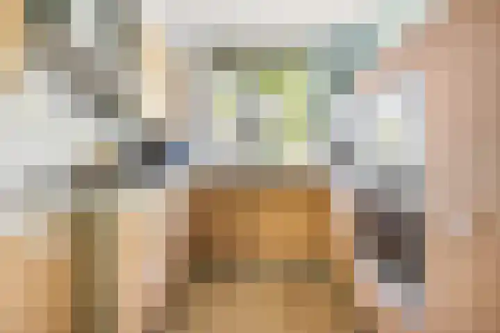 Distelvinklaan 30 Maarn thumbnail 14