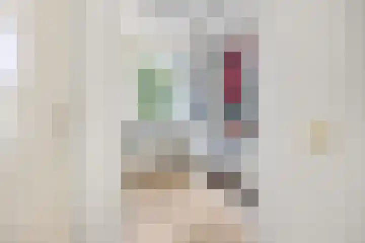 Distelvinklaan 30 Maarn thumbnail 17