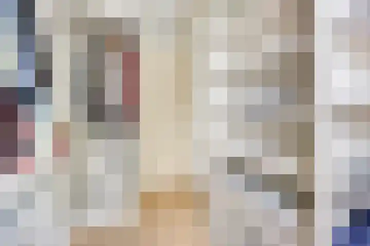 Distelvinklaan 30 Maarn thumbnail 18