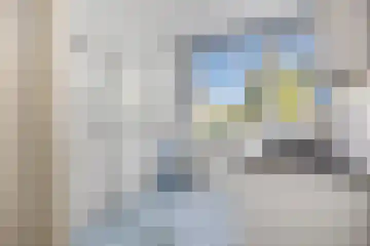 Distelvinklaan 30 Maarn thumbnail 19