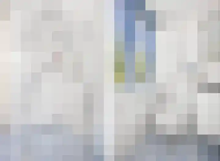 Distelvinklaan 30 Maarn thumbnail 21