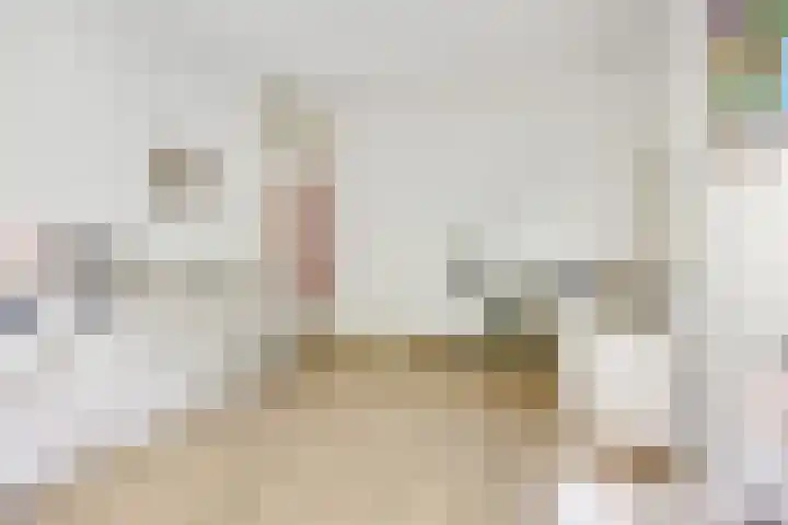 Distelvinklaan 30 Maarn thumbnail 23