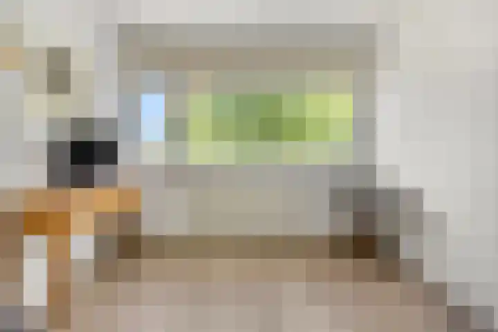 Distelvinklaan 30 Maarn thumbnail 26