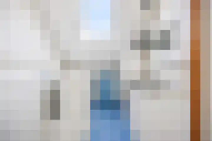 Distelvinklaan 30 Maarn thumbnail 28