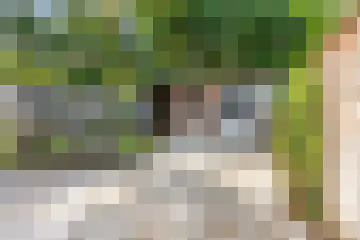 Distelvinklaan 30 Maarn thumbnail 33