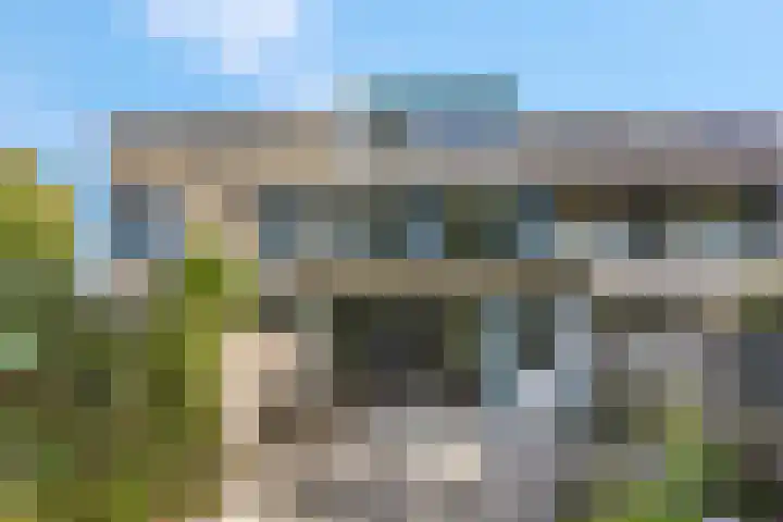 Distelvinklaan 30 Maarn thumbnail 35