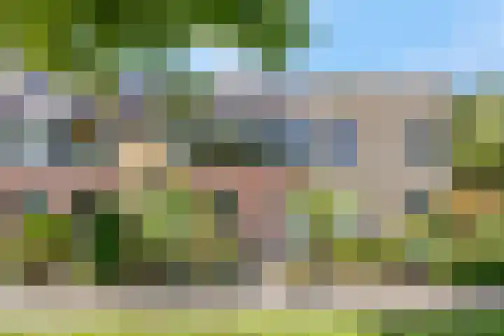 Distelvinklaan 30 Maarn thumbnail 39