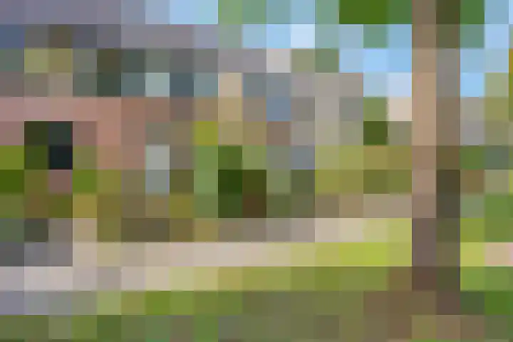 Distelvinklaan 30 Maarn thumbnail 40