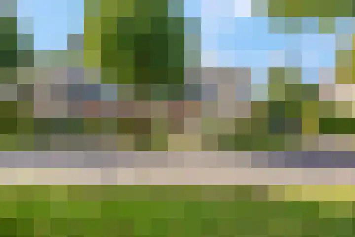 Distelvinklaan 30 Maarn thumbnail 41