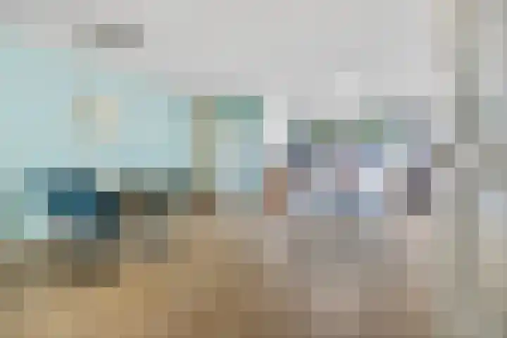 Distelvinklaan 30 Maarn thumbnail 5