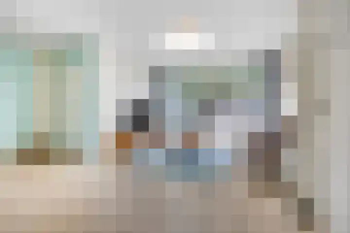 Distelvinklaan 30 Maarn thumbnail 6