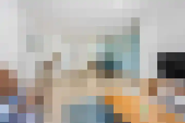 Distelvinklaan 30 Maarn thumbnail 7
