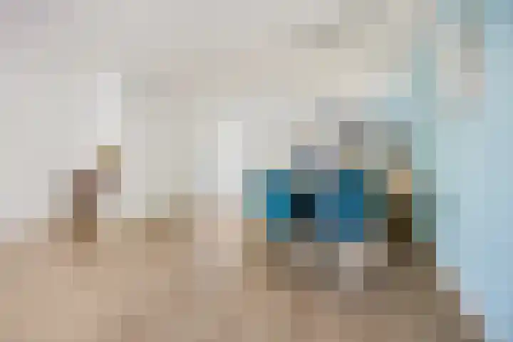 Distelvinklaan 30 Maarn thumbnail 8