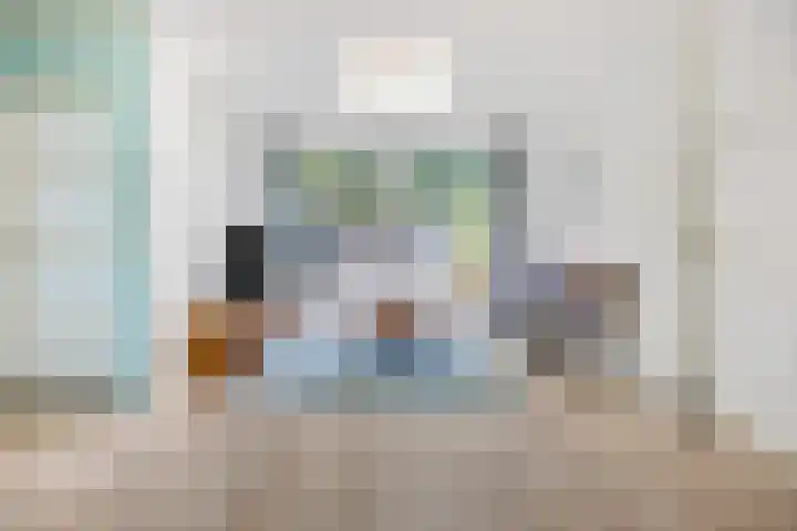 Distelvinklaan 30 Maarn thumbnail 9