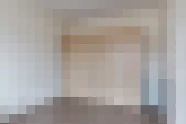 Distelvlinder 43 Wolvega thumbnail 17