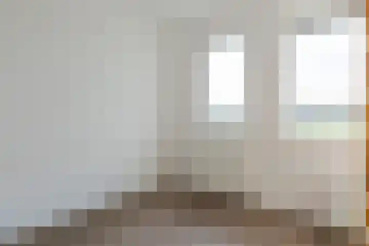 Distelvlinder 43 Wolvega thumbnail 18