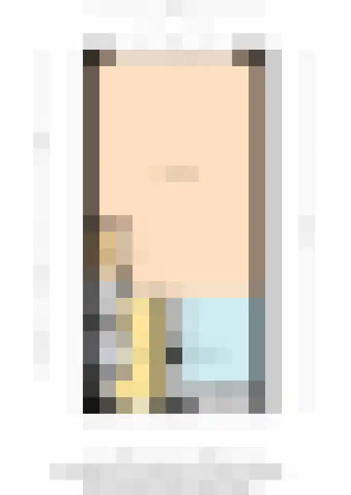 Distelvlinder 43 Wolvega thumbnail 30