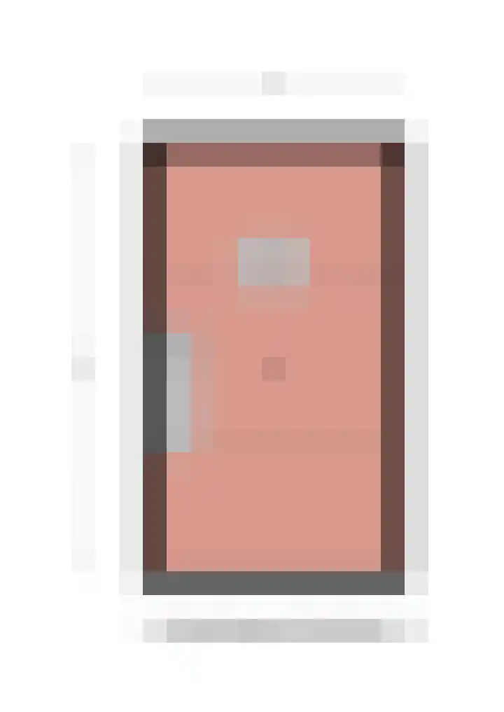 Distelvlinder 43 Wolvega thumbnail 32