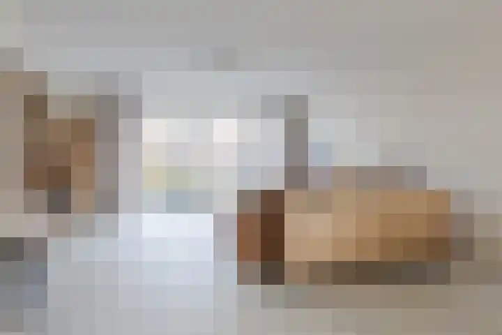 Distelvlinder 43 Wolvega thumbnail 6