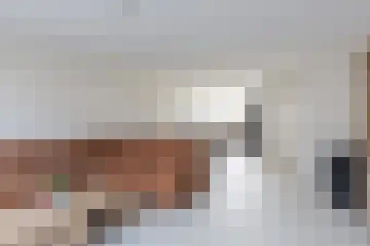 Distelvlinder 43 Wolvega thumbnail 8