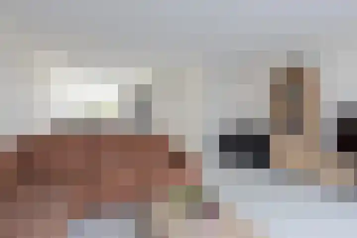 Distelvlinder 43 Wolvega thumbnail 9