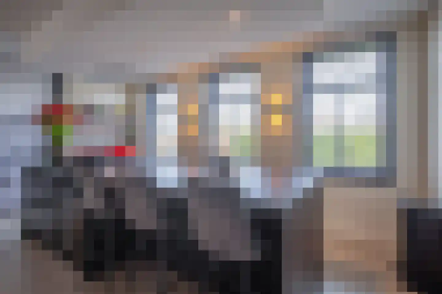 Distelvlinder 47 Den Burg thumbnail 12