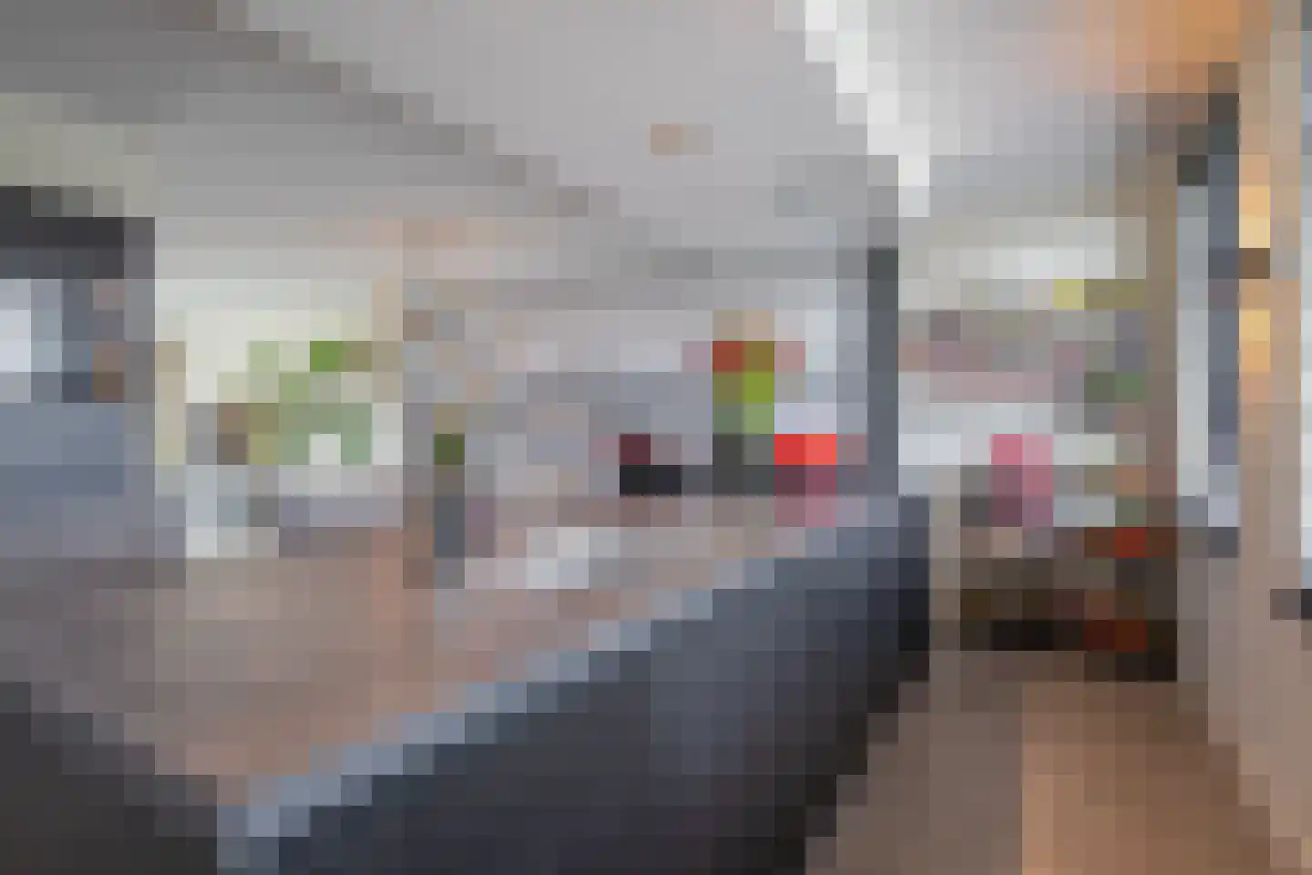 Distelvlinder 47 Den Burg thumbnail 14