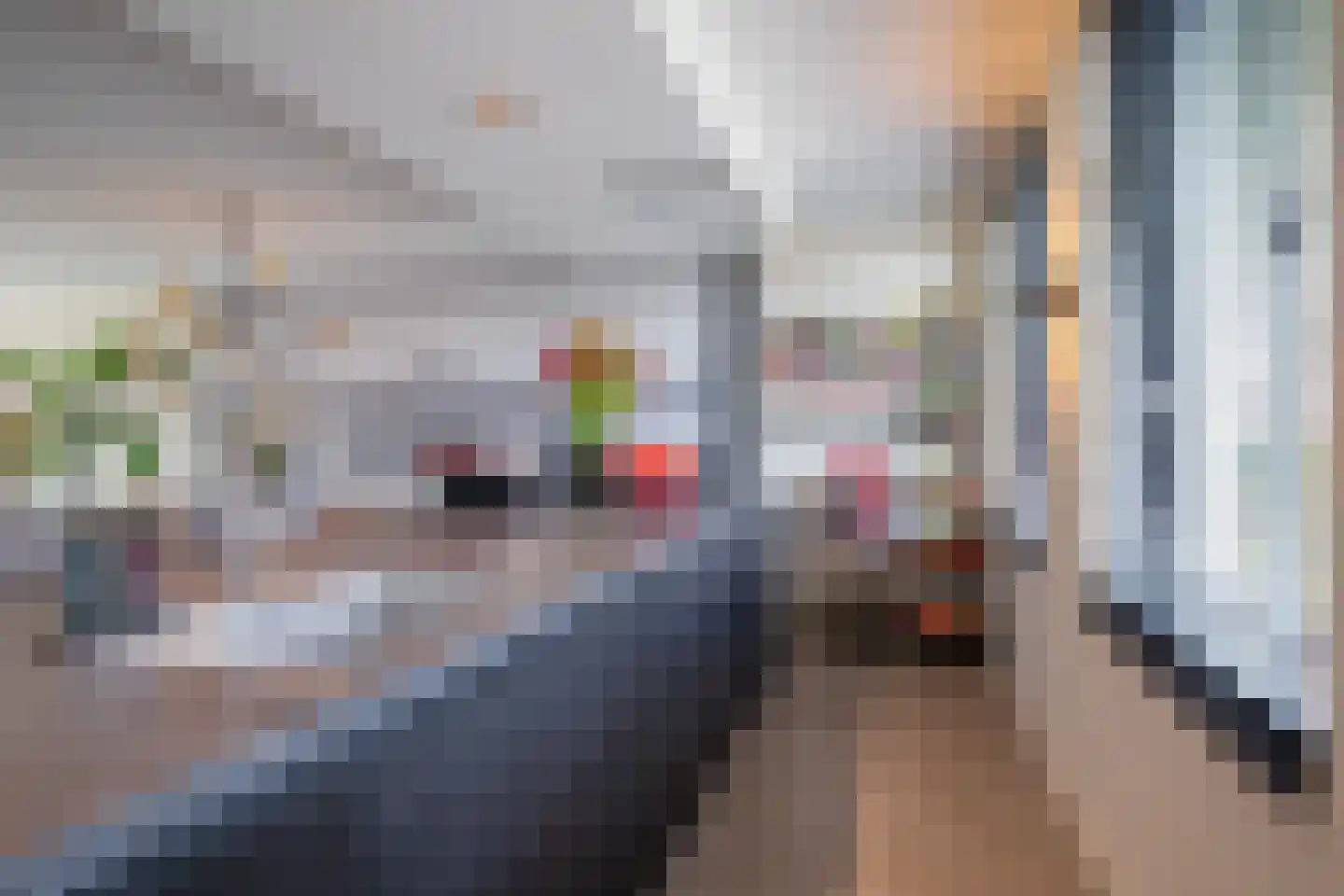 Distelvlinder 47 Den Burg thumbnail 15