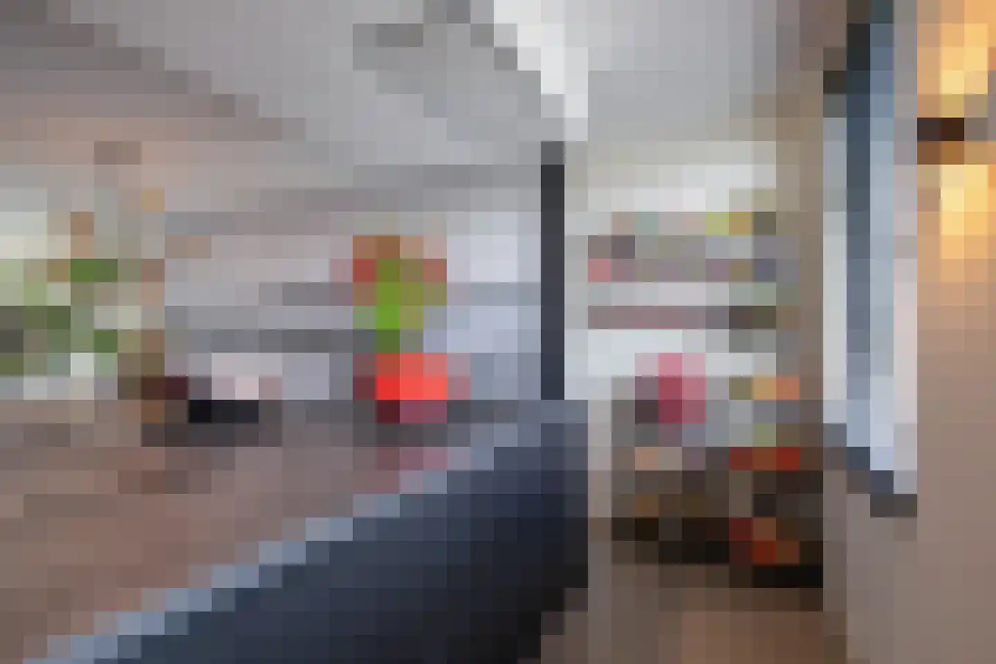 Distelvlinder 47 Den Burg thumbnail 16
