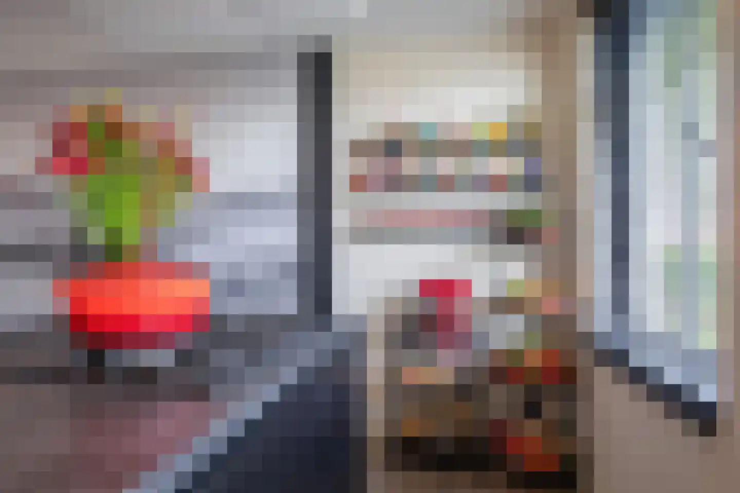 Distelvlinder 47 Den Burg thumbnail 17
