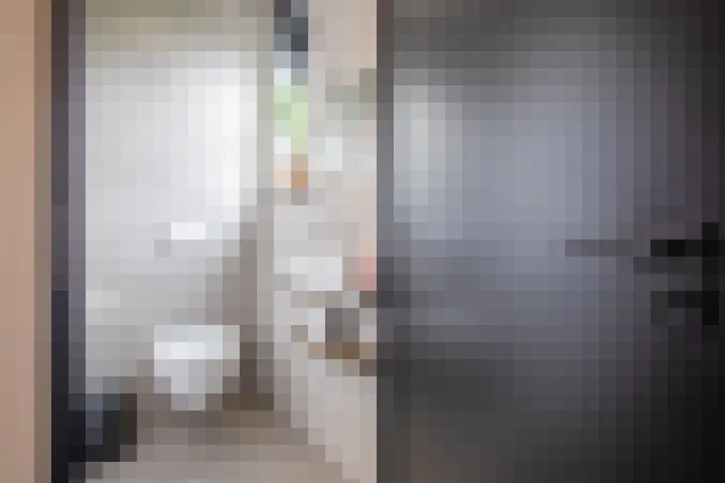 Distelvlinder 47 Den Burg thumbnail 20