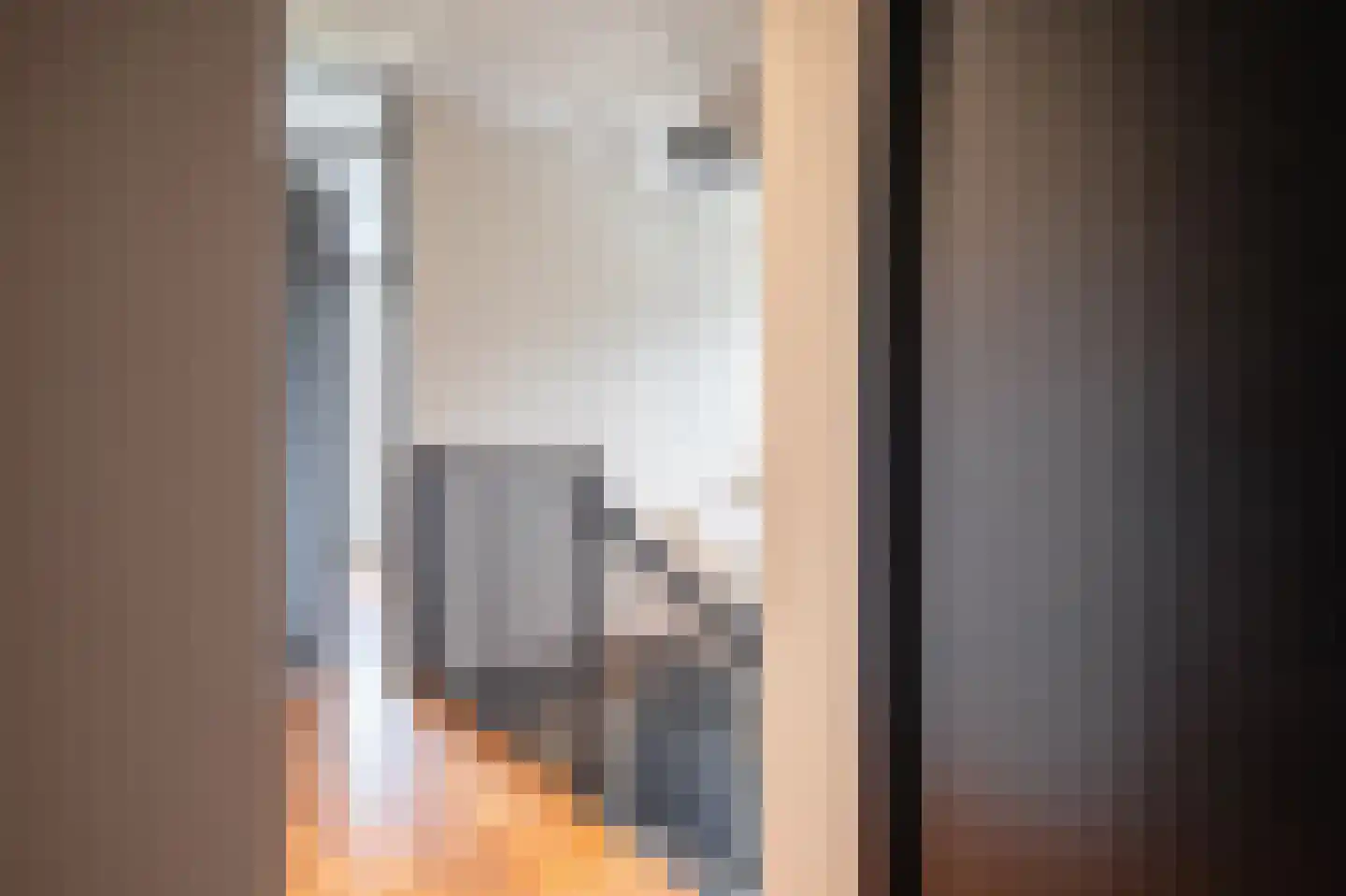 Distelvlinder 47 Den Burg thumbnail 23
