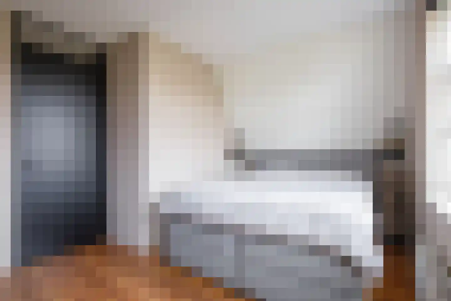 Distelvlinder 47 Den Burg thumbnail 24