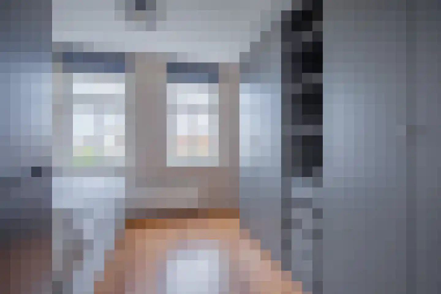 Distelvlinder 47 Den Burg thumbnail 25