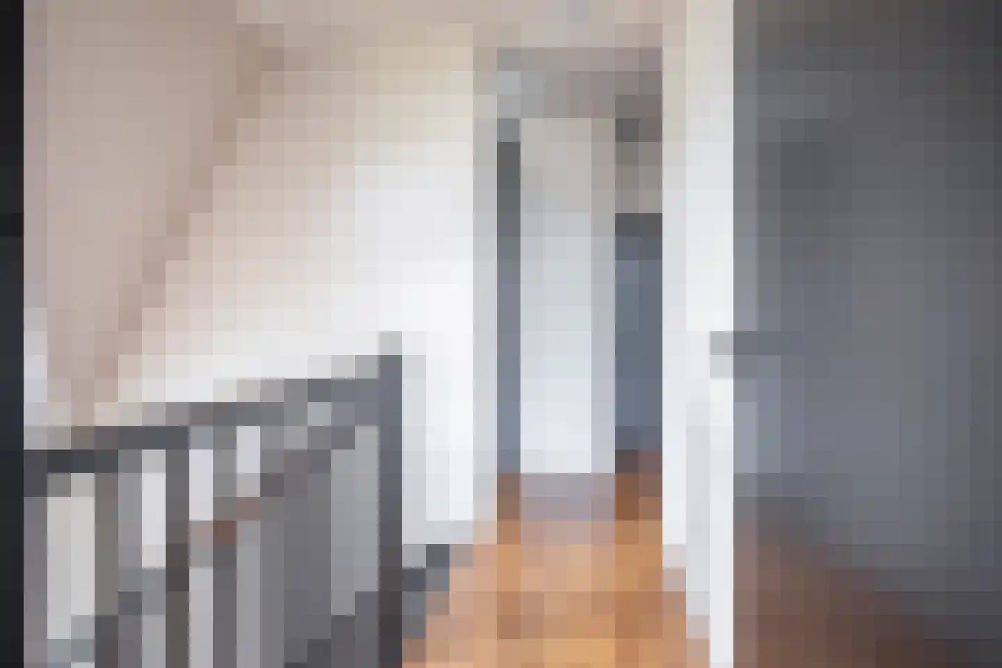 Distelvlinder 47 Den Burg thumbnail 26