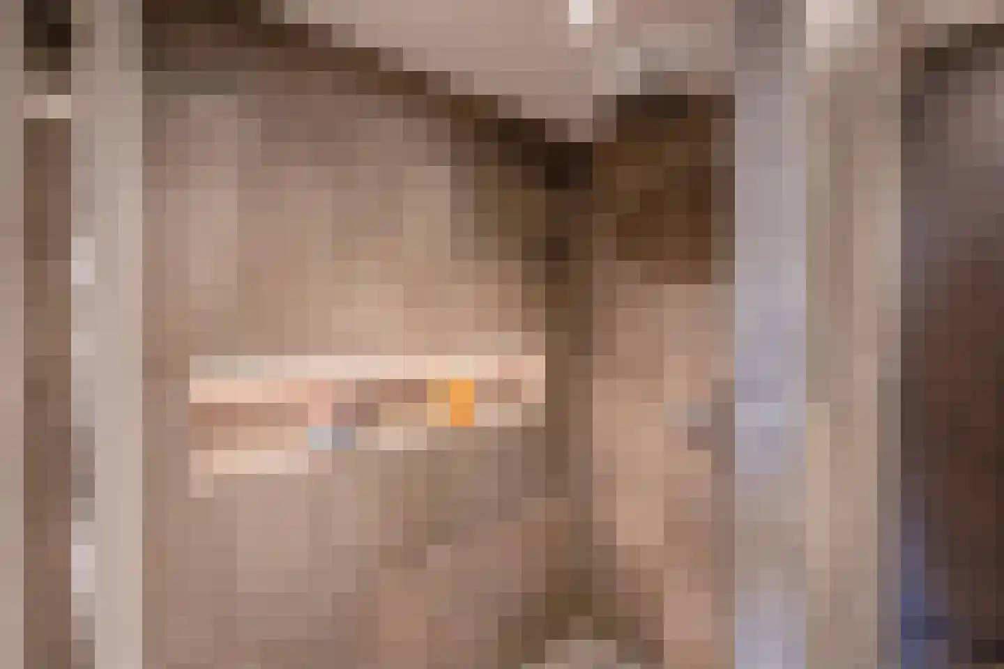 Distelvlinder 47 Den Burg thumbnail 33