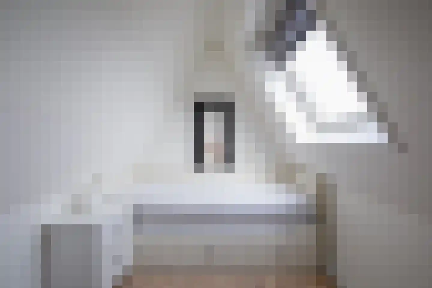 Distelvlinder 47 Den Burg thumbnail 36