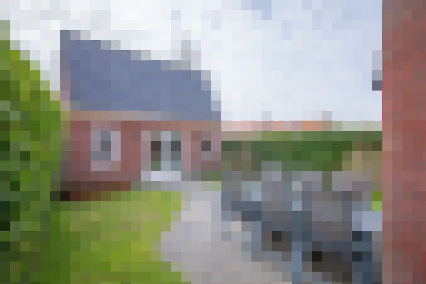 Distelvlinder 47 Den Burg thumbnail 37