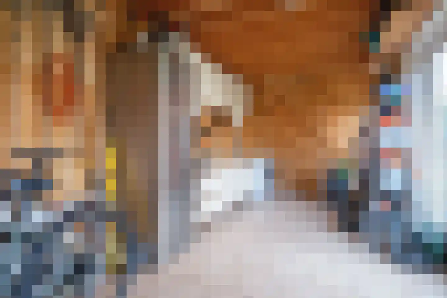 Distelvlinder 47 Den Burg thumbnail 38
