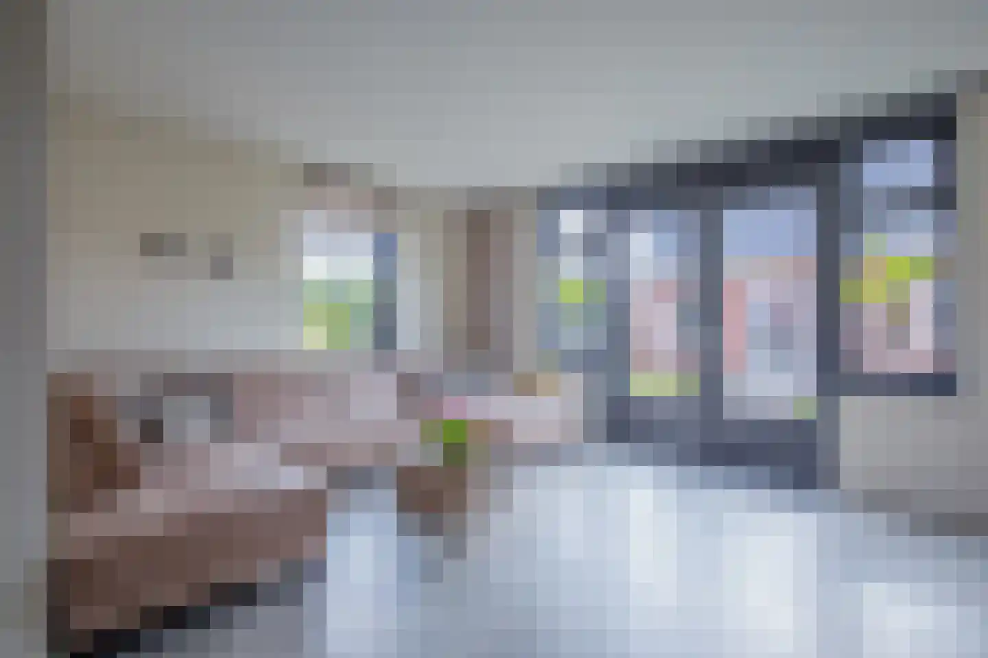 Distelvlinder 47 Den Burg thumbnail 4