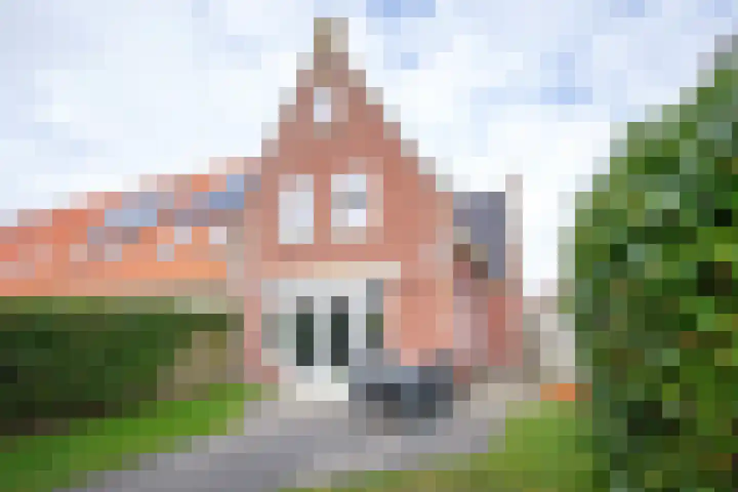Distelvlinder 47 Den Burg thumbnail 43