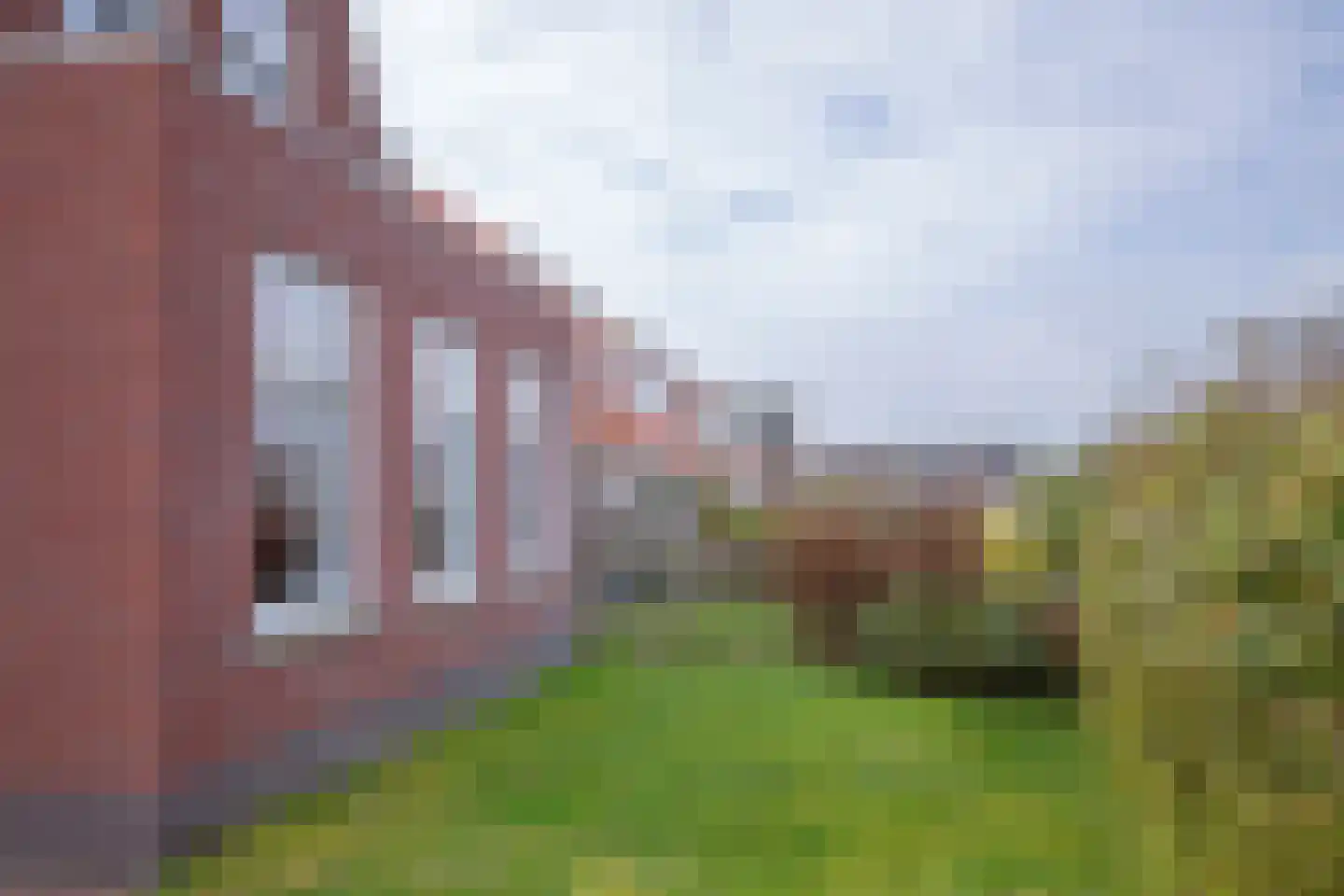 Distelvlinder 47 Den Burg thumbnail 47