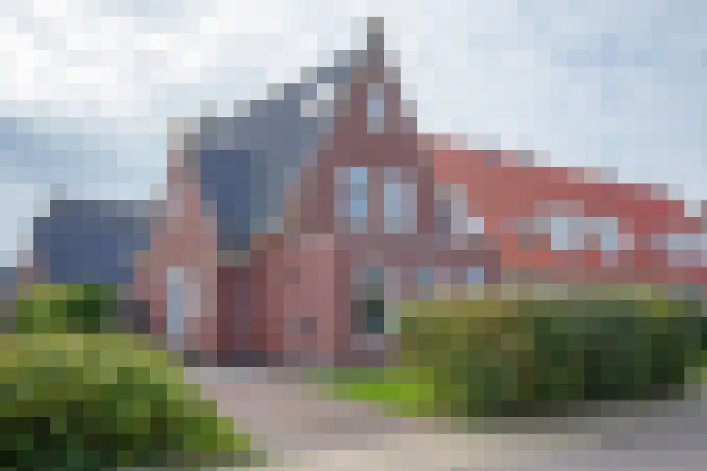 Distelvlinder 47 Den Burg thumbnail 49