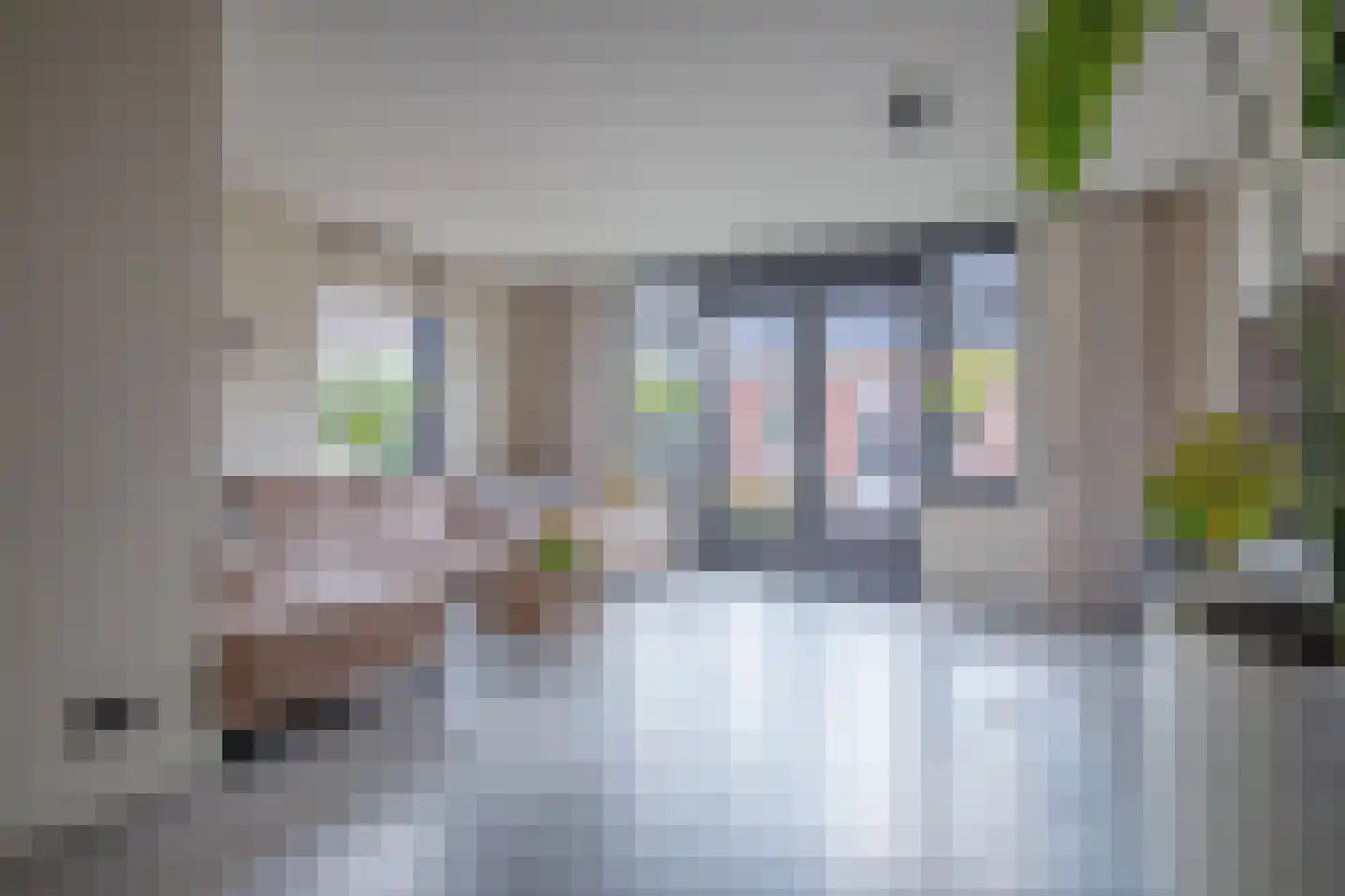 Distelvlinder 47 Den Burg thumbnail 5