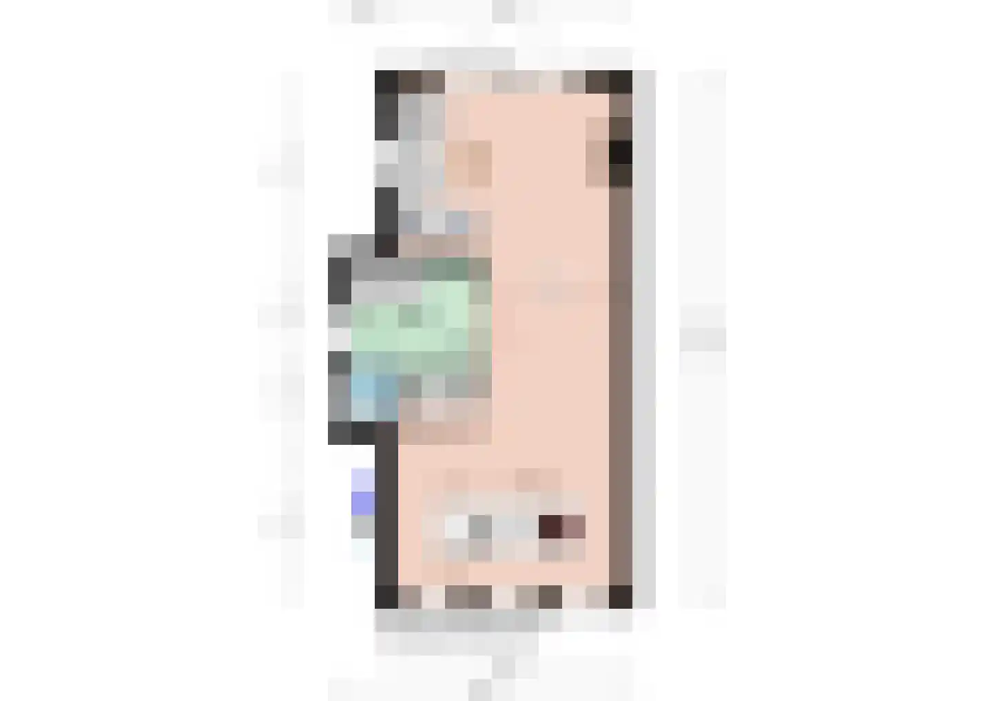 Distelvlinder 47 Den Burg thumbnail 52