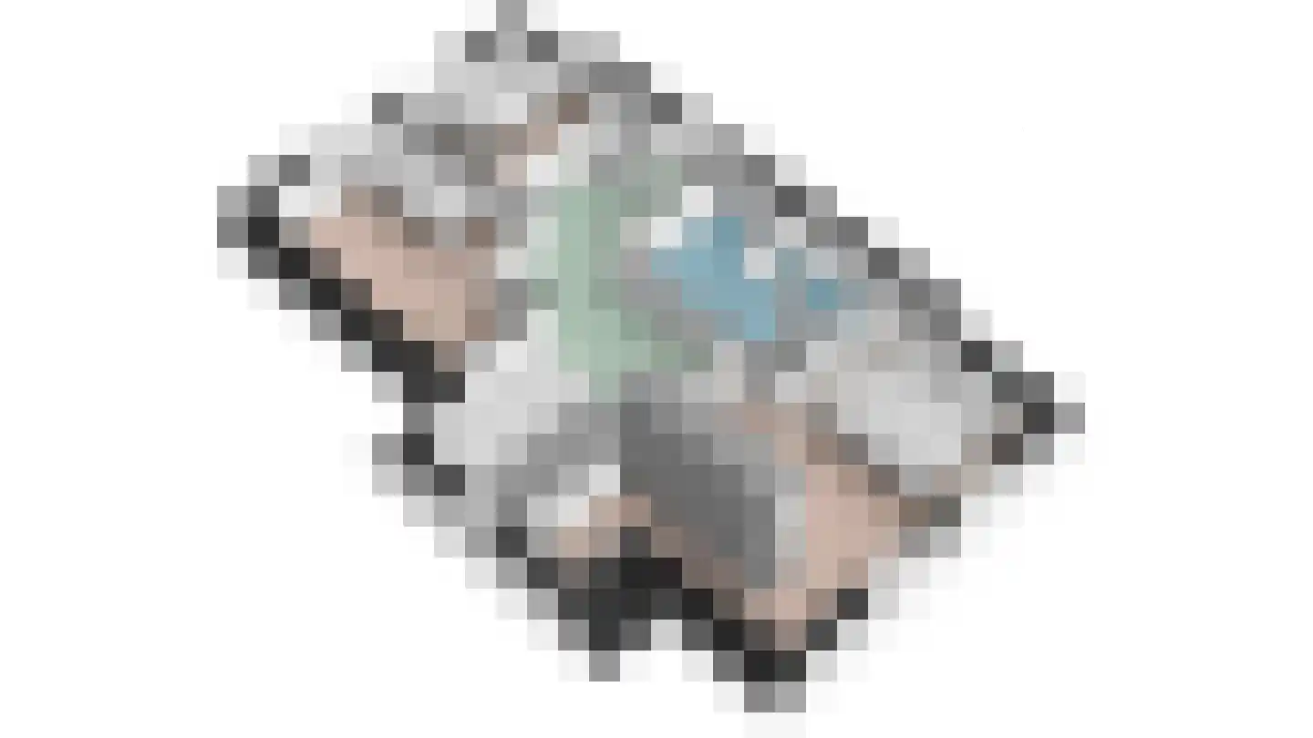 Distelvlinder 47 Den Burg thumbnail 58